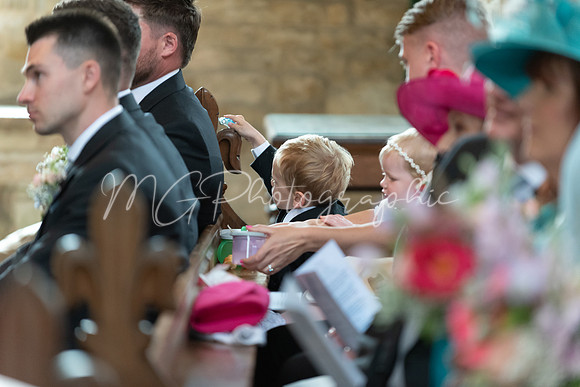 424_Lois and Jack_W19042025