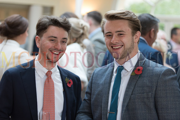 504_CHARLOTTE_DANNY_W03112018