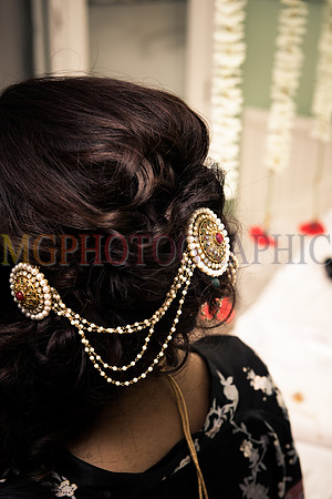 129_RUMNA_MEHNDI_M12082014