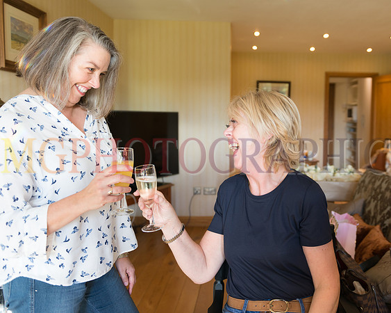 77_CHARLOTTE_DANNY_W03112018