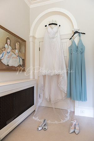 21_Clare and Gareth_W24092022