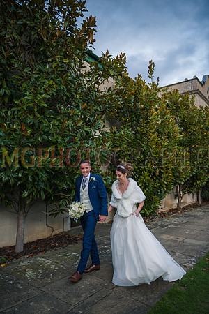 482_CHARLOTTE_DANNY_W03112018