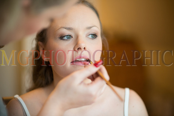 85_SARAH_WARREN_W10122016