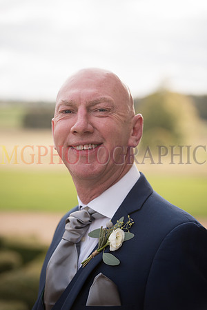 289_CHARLOTTE_DANNY_W03112018