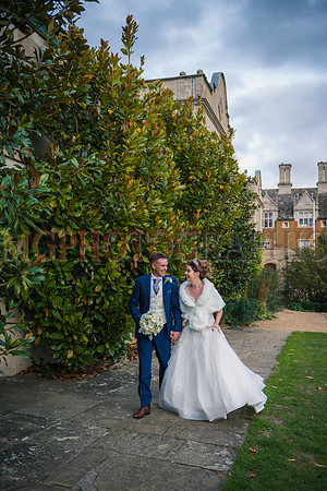 481_CHARLOTTE_DANNY_W03112018