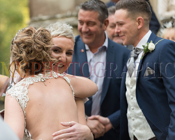 432_CHARLOTTE_DANNY_W03112018
