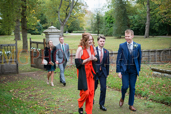 303_CHARLOTTE_DANNY_W03112018