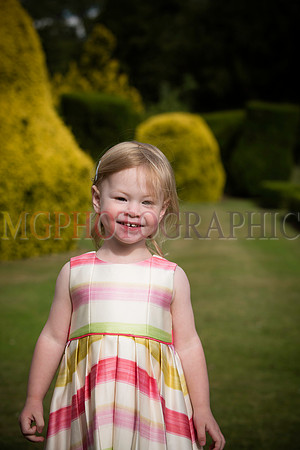 13__LUCY_JAMIE_PW19072015