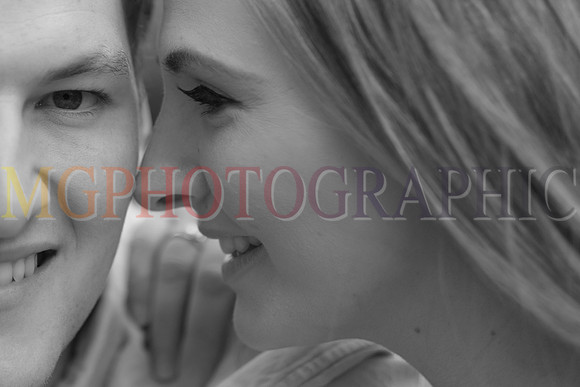 45__LUCY_JAMIE_PW19072015