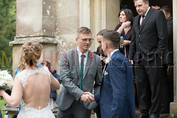 447_CHARLOTTE_DANNY_W03112018