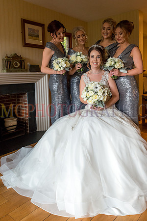 281_CHARLOTTE_DANNY_W03112018