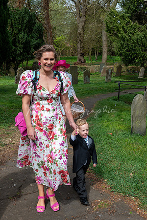 316_Lois and Jack_W19042025