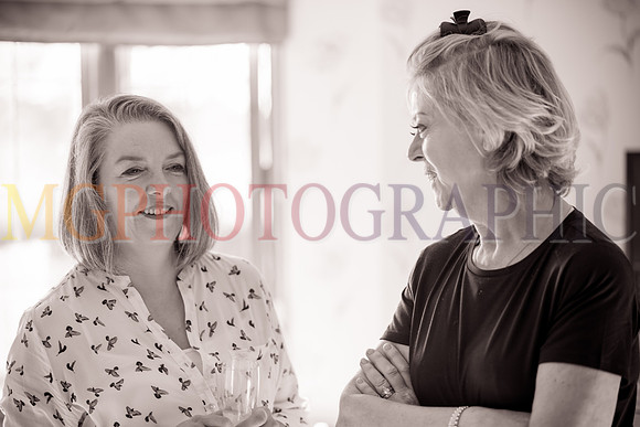 96_CHARLOTTE_DANNY_W03112018