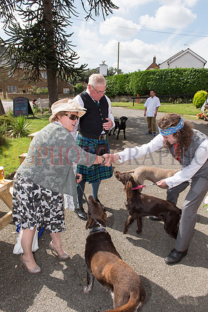 140_JOHANNA_TOM_W26082017