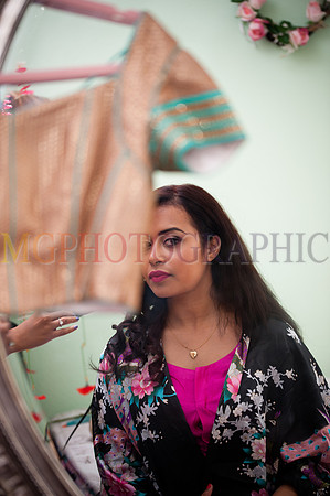 111_RUMNA_MEHNDI_M12082014