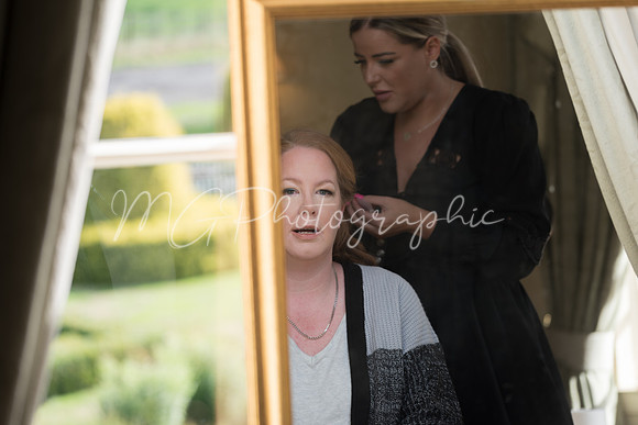26_Clare and Gareth_W24092022