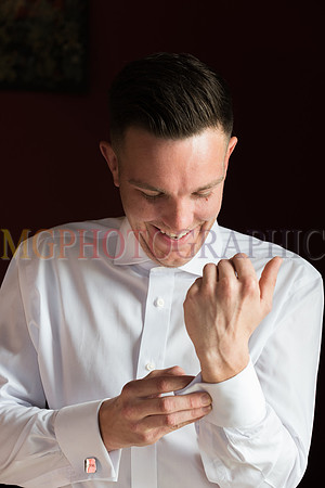 170_CHARLOTTE_DANNY_W03112018