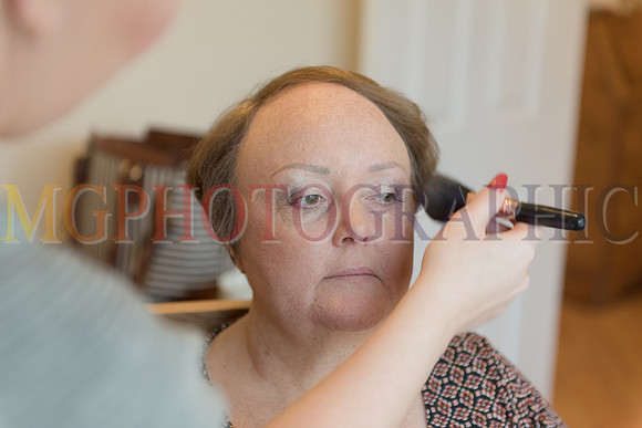 98_SARAH_WARREN_W10122016