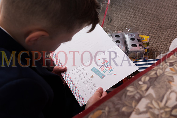 135_CHARLOTTE_DANNY_W03112018