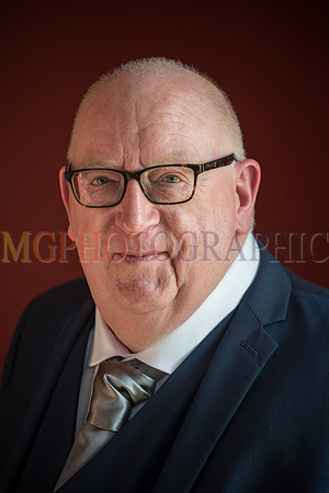 157_CHARLOTTE_DANNY_W03112018