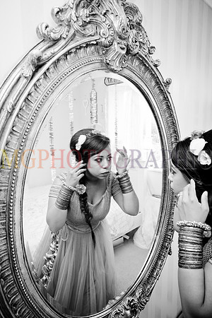 141_RUMNA_MEHNDI_M12082014