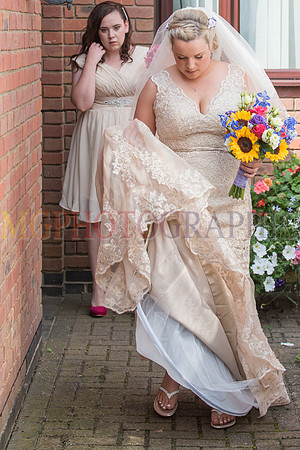 275_JOHANNA_TOM_W26082017