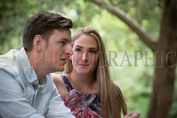 131__LUCY_JAMIE_PW19072015