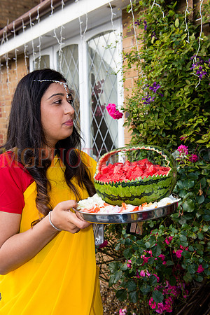 184_RUMNA_MEHNDI_M12082014