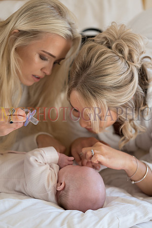 39_CHARLOTTE_DANNY_W03112018