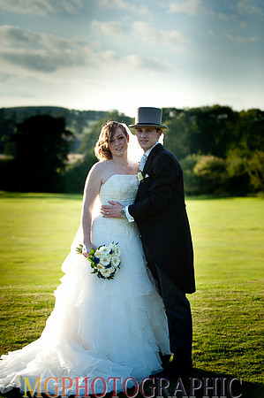 438_NATALIE_DANIEL_SMITH_W21092013