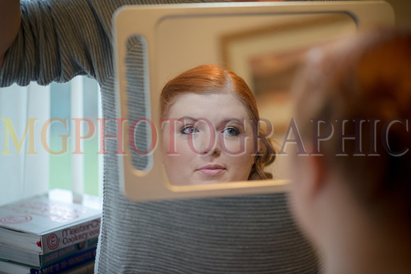 69_SARAH_WARREN_W10122016