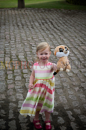 12__LUCY_JAMIE_PW19072015