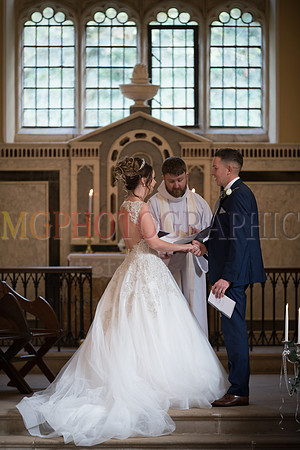 377_CHARLOTTE_DANNY_W03112018