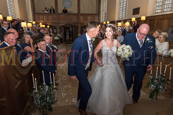 346_CHARLOTTE_DANNY_W03112018
