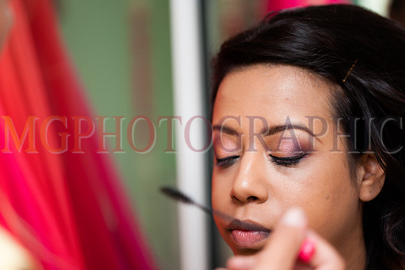 75_RUMNA_MEHNDI_M12082014