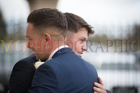 245_CHARLOTTE_DANNY_W03112018