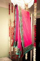 16_RUMNA_MEHNDI_M12082014