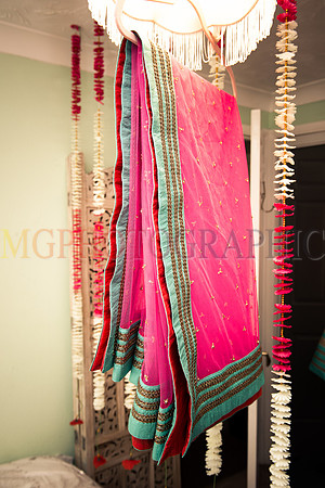 16_RUMNA_MEHNDI_M12082014