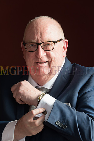 163_CHARLOTTE_DANNY_W03112018