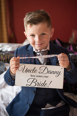 197_CHARLOTTE_DANNY_W03112018