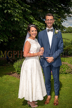 516_CHLOE_JAMIE_W03062017