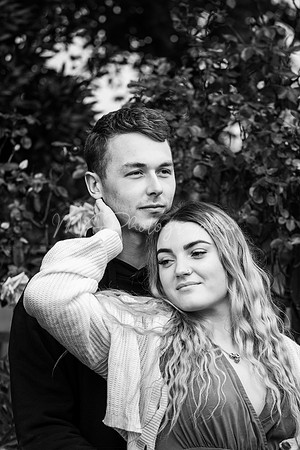 8_Rosie and Harry_PW18052024