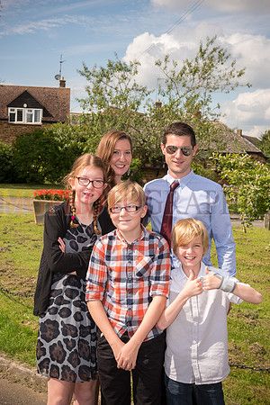 267_JOHANNA_TOM_W26082017