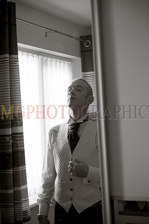 160_NICOLE_CHRIS_W24092016