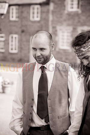 174_JOHANNA_TOM_W26082017