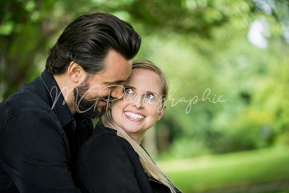 65_Mandy_ Alex_PW25072020