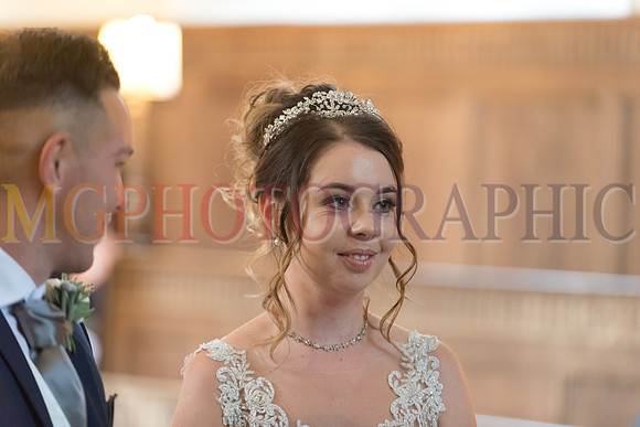 360_CHARLOTTE_DANNY_W03112018