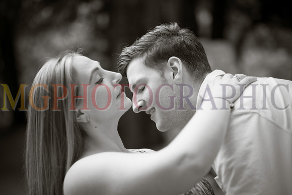 116__LUCY_JAMIE_PW19072015