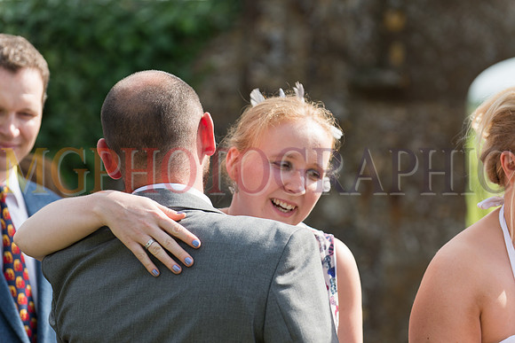 472_JOHANNA_TOM_W26082017