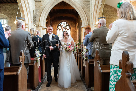 471_Lois and Jack_W19042025